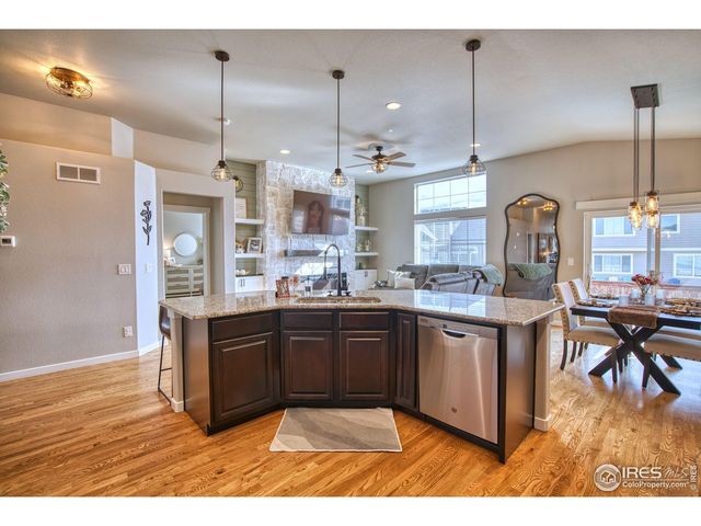 2115 Covered Bridge Pkwy, Windsor, CO 80550