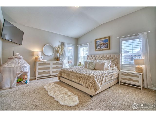 2115 Covered Bridge Pkwy, Windsor, CO 80550