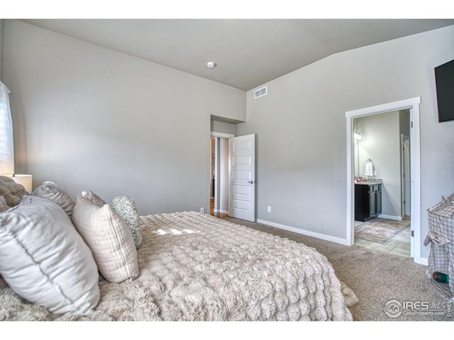 2115 Covered Bridge Pkwy, Windsor, CO 80550