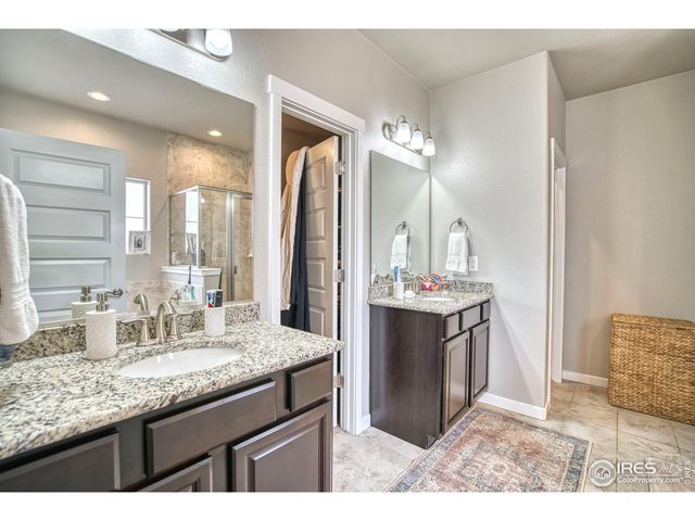 2115 Covered Bridge Pkwy, Windsor, CO 80550