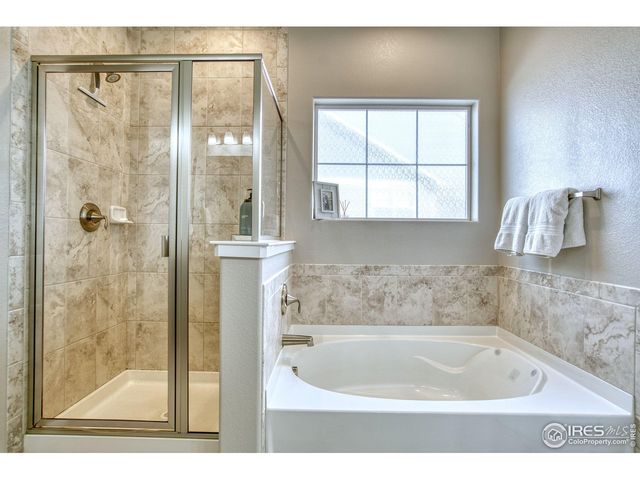 2115 Covered Bridge Pkwy, Windsor, CO 80550