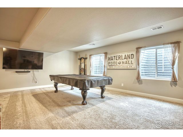 2115 Covered Bridge Pkwy, Windsor, CO 80550