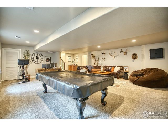 2115 Covered Bridge Pkwy, Windsor, CO 80550