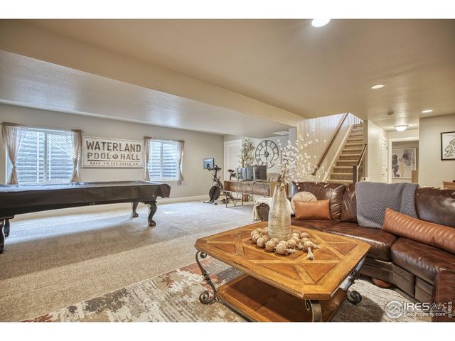 2115 Covered Bridge Pkwy, Windsor, CO 80550