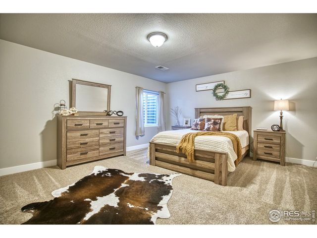 2115 Covered Bridge Pkwy, Windsor, CO 80550