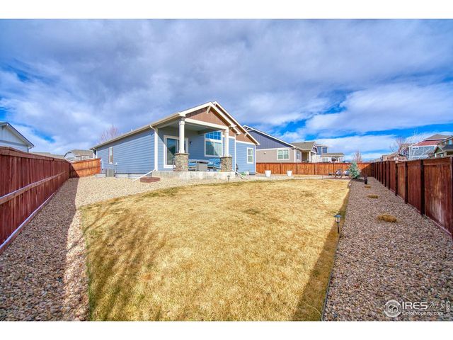 2115 Covered Bridge Pkwy, Windsor, CO 80550