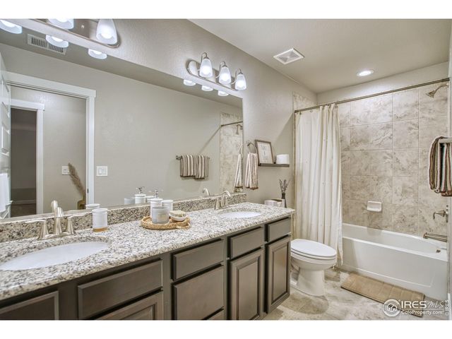 2115 Covered Bridge Pkwy, Windsor, CO 80550