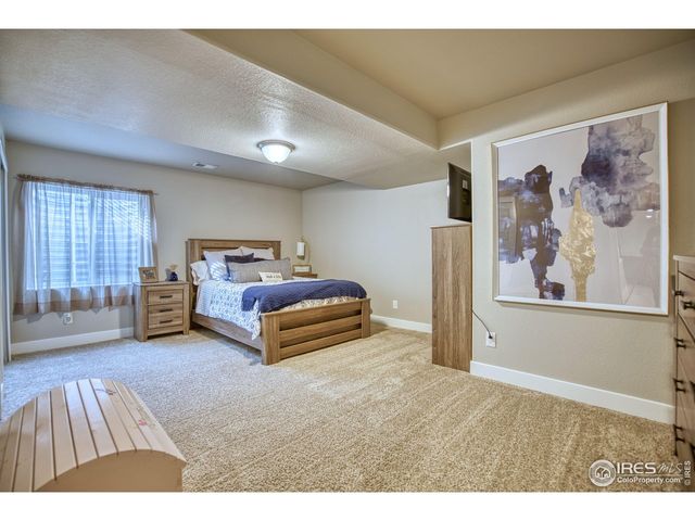 2115 Covered Bridge Pkwy, Windsor, CO 80550