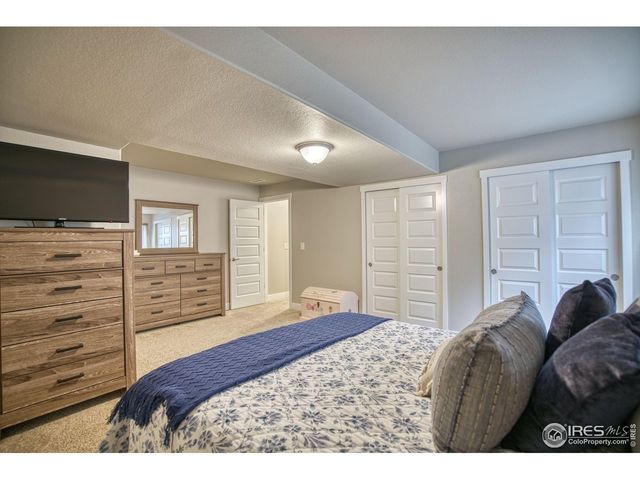 2115 Covered Bridge Pkwy, Windsor, CO 80550