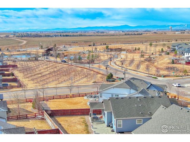 2115 Covered Bridge Pkwy, Windsor, CO 80550