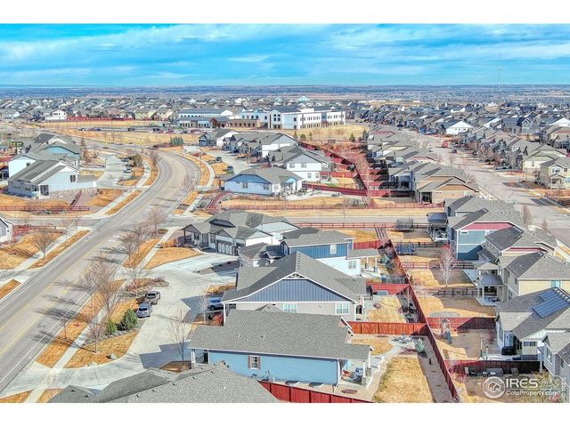 2115 Covered Bridge Pkwy, Windsor, CO 80550