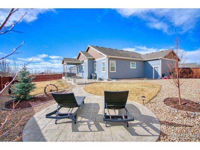 2115 Covered Bridge Pkwy, Windsor, CO 80550