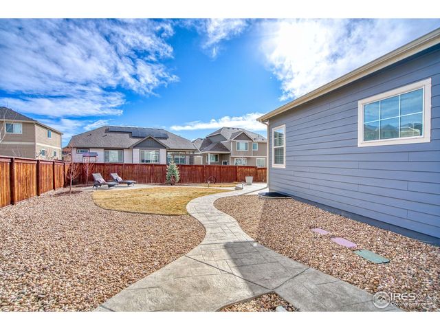 2115 Covered Bridge Pkwy, Windsor, CO 80550
