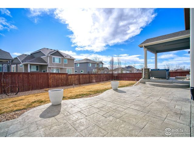 2115 Covered Bridge Pkwy, Windsor, CO 80550