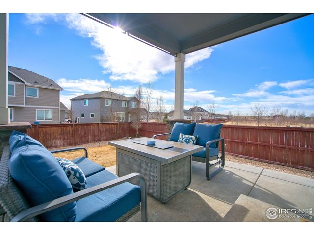 2115 Covered Bridge Pkwy, Windsor, CO 80550