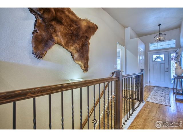 2115 Covered Bridge Pkwy, Windsor, CO 80550