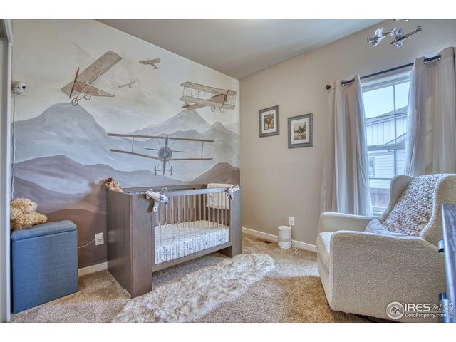 2115 Covered Bridge Pkwy, Windsor, CO 80550