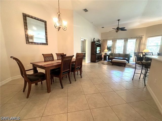 1634 Tarpon Bay DR S 202, Naples, FL 34119