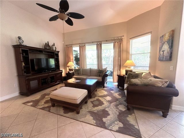 1634 Tarpon Bay DR S 202, Naples, FL 34119