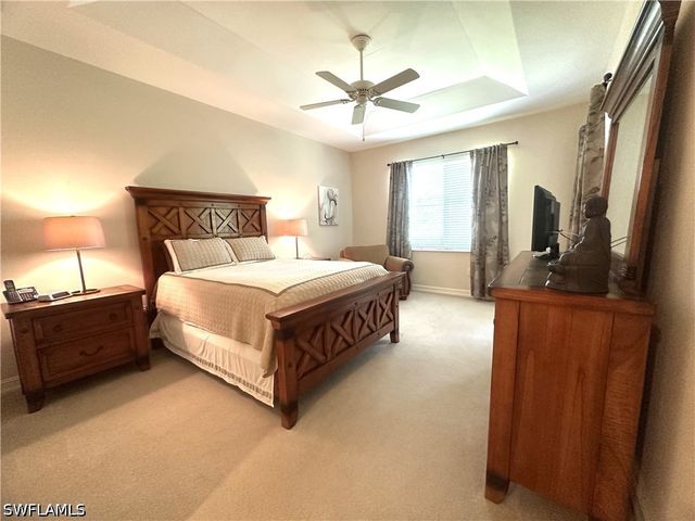 1634 Tarpon Bay DR S 202, Naples, FL 34119