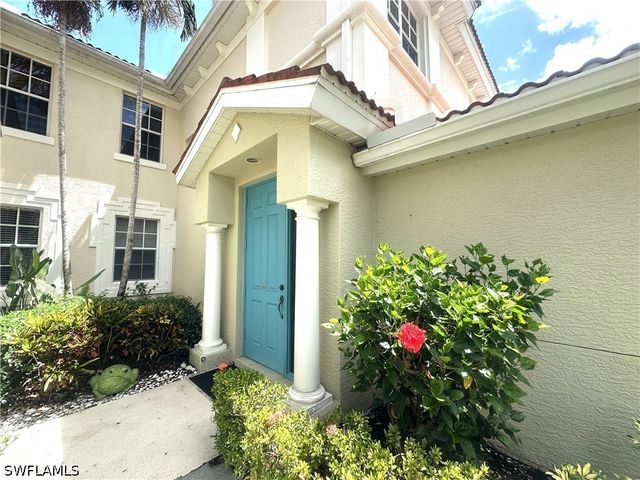 1634 Tarpon Bay DR S 202, Naples, FL 34119
