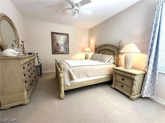 1634 Tarpon Bay DR S 202, Naples, FL 34119
