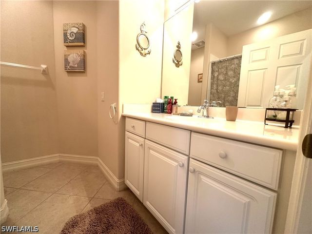 1634 Tarpon Bay DR S 202, Naples, FL 34119
