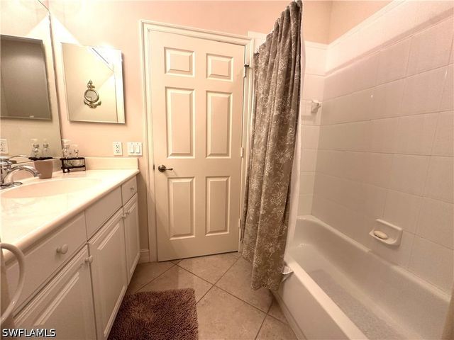 1634 Tarpon Bay DR S 202, Naples, FL 34119