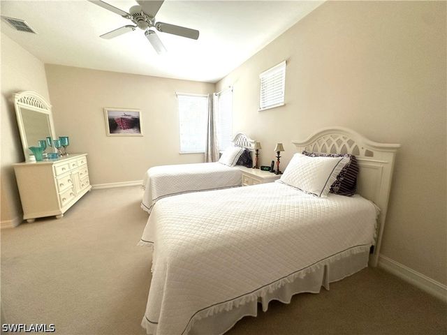 1634 Tarpon Bay DR S 202, Naples, FL 34119