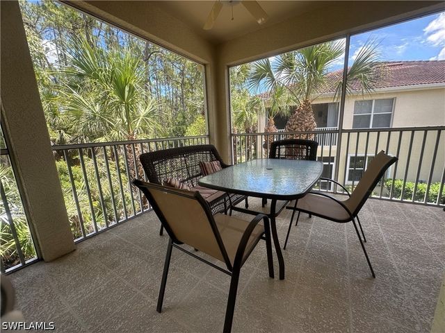 1634 Tarpon Bay DR S 202, Naples, FL 34119