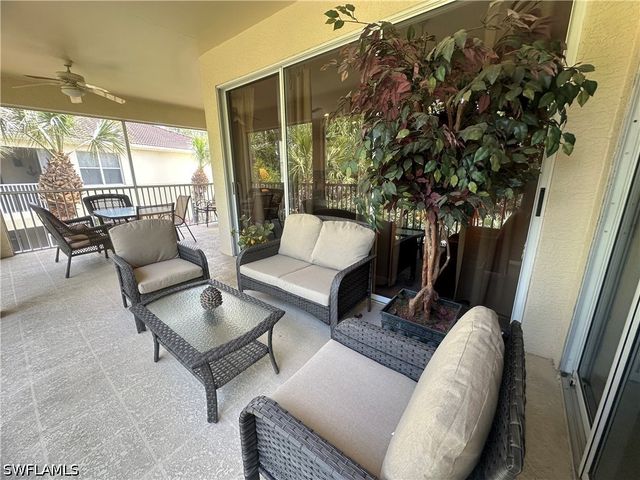 1634 Tarpon Bay DR S 202, Naples, FL 34119