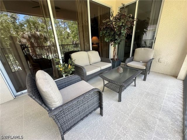 1634 Tarpon Bay DR S 202, Naples, FL 34119