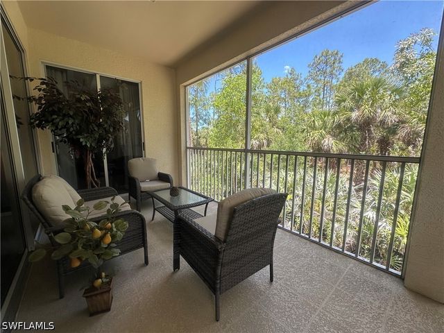1634 Tarpon Bay DR S 202, Naples, FL 34119