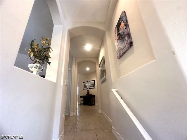 1634 Tarpon Bay DR S 202, Naples, FL 34119