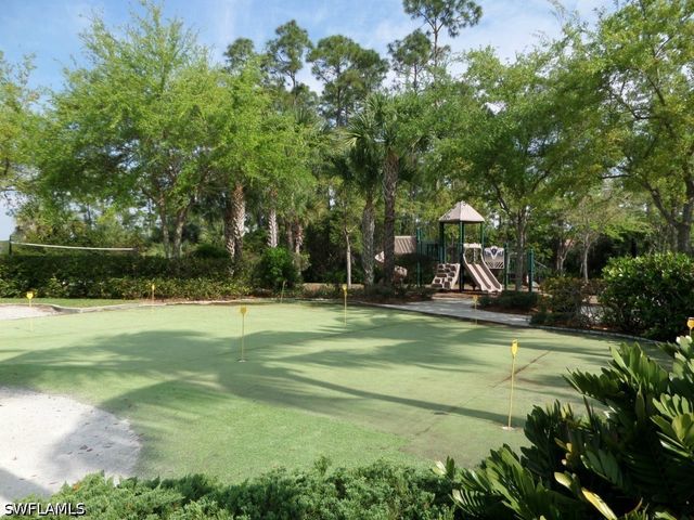 1634 Tarpon Bay DR S 202, Naples, FL 34119