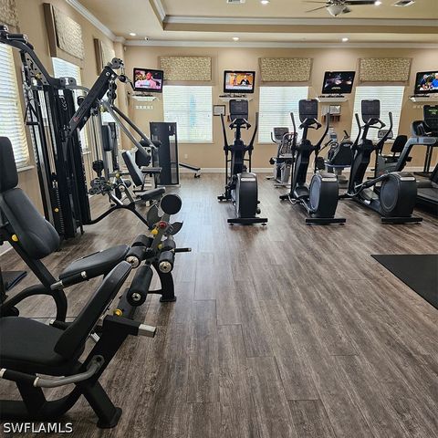 1634 Tarpon Bay DR S 202, Naples, FL 34119