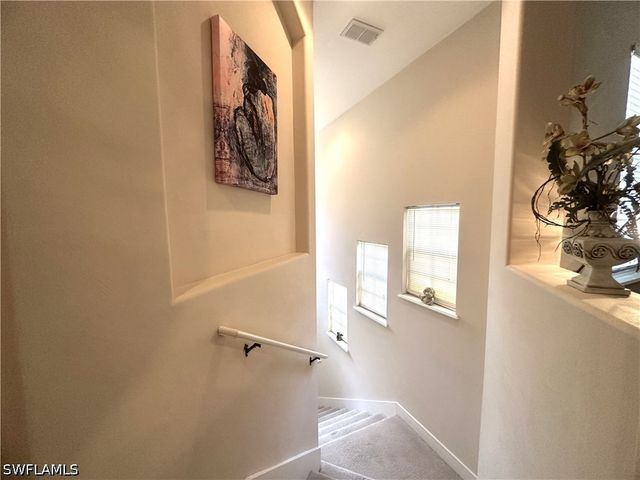 1634 Tarpon Bay DR S 202, Naples, FL 34119