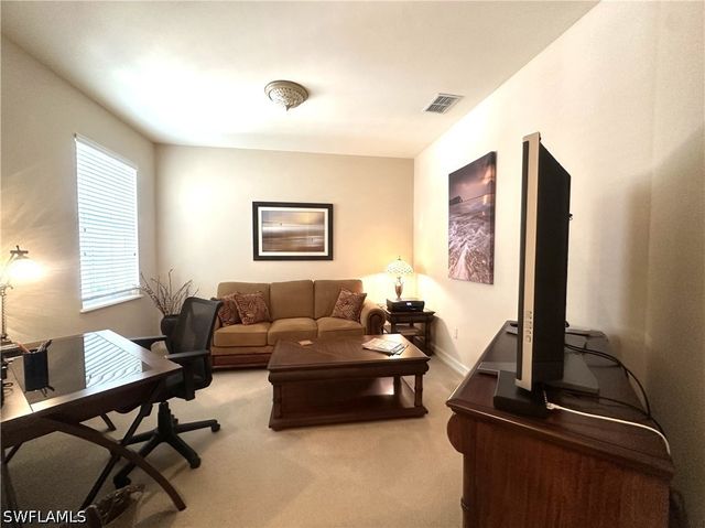 1634 Tarpon Bay DR S 202, Naples, FL 34119