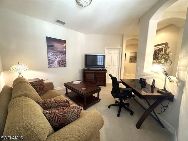 1634 Tarpon Bay DR S 202, Naples, FL 34119