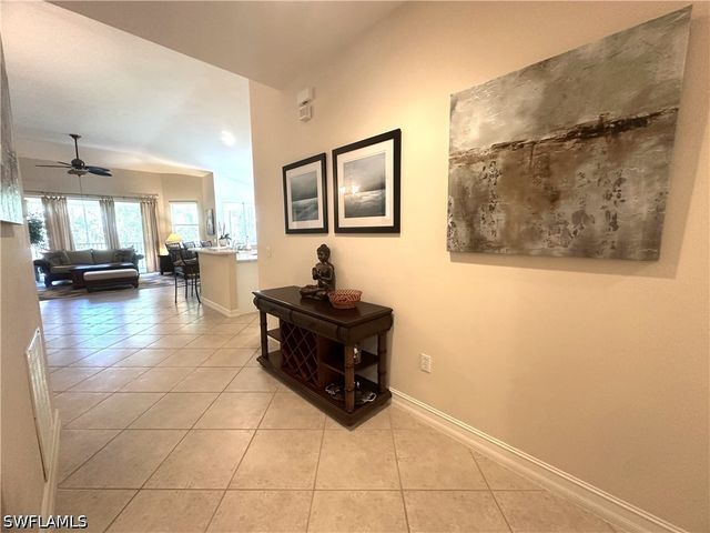 1634 Tarpon Bay DR S 202, Naples, FL 34119