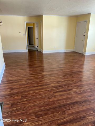 1612 Doolittle Mill Road, Conway, NC 27820