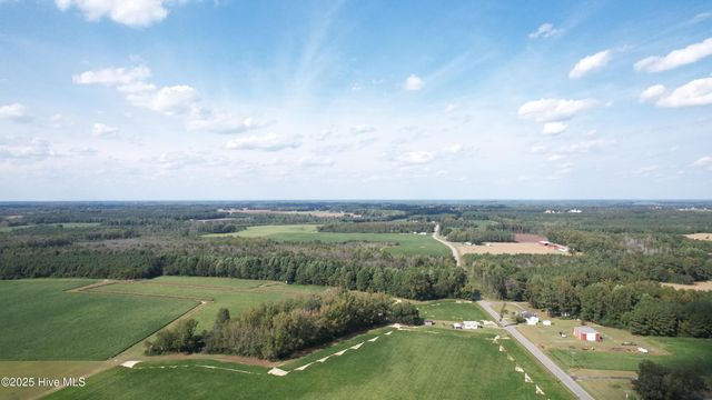 1612 Doolittle Mill Road, Conway, NC 27820