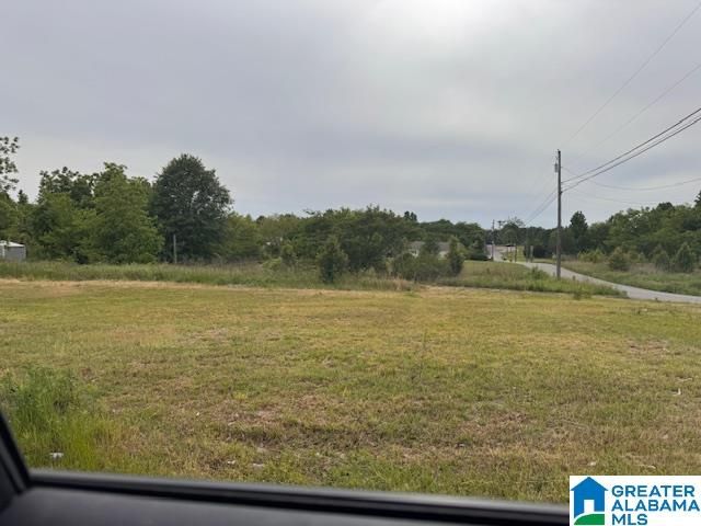 801 5TH STREET, Pleasant Grove, AL 35127