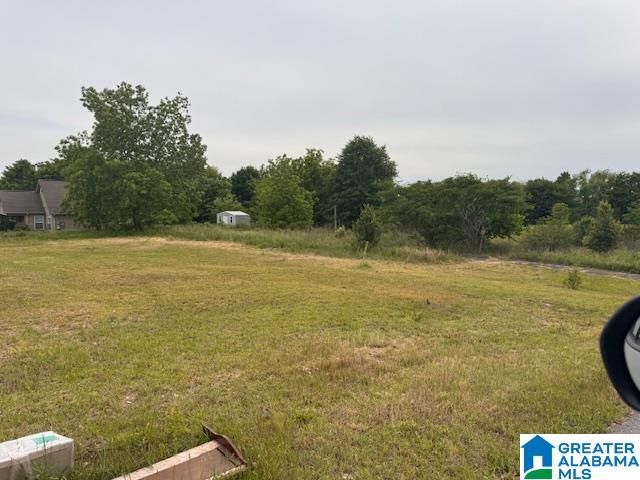 801 5TH STREET, Pleasant Grove, AL 35127