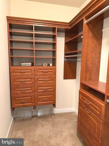 43609 MCDOWELL SQ, Leesburg, VA 20176