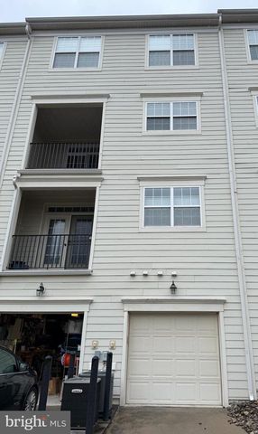 43609 MCDOWELL SQ, Leesburg, VA 20176