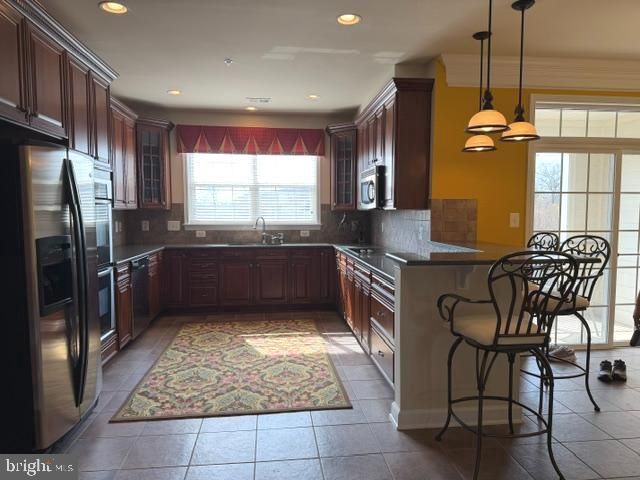 43609 MCDOWELL SQ, Leesburg, VA 20176