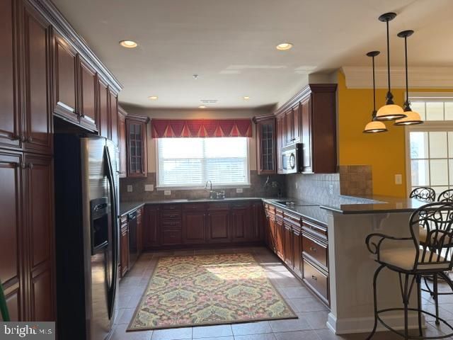 43609 MCDOWELL SQ, Leesburg, VA 20176