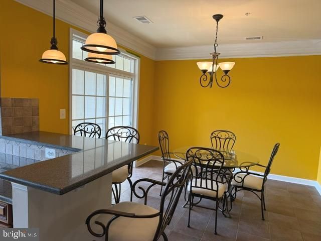 43609 MCDOWELL SQ, Leesburg, VA 20176