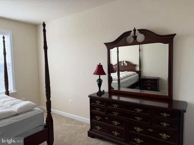 43609 MCDOWELL SQ, Leesburg, VA 20176
